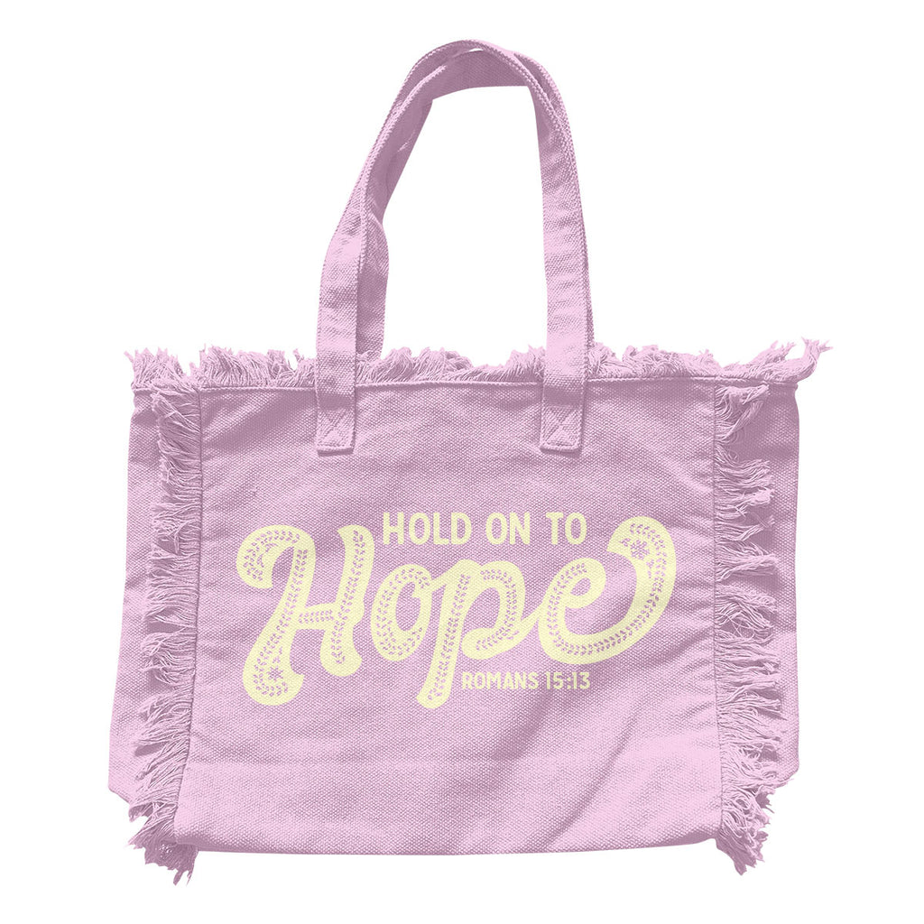 Hope Mockup